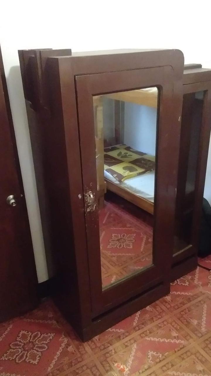 Bed and Breakfast Open Doors Haven Tagbilaran Zewnętrze zdjęcie